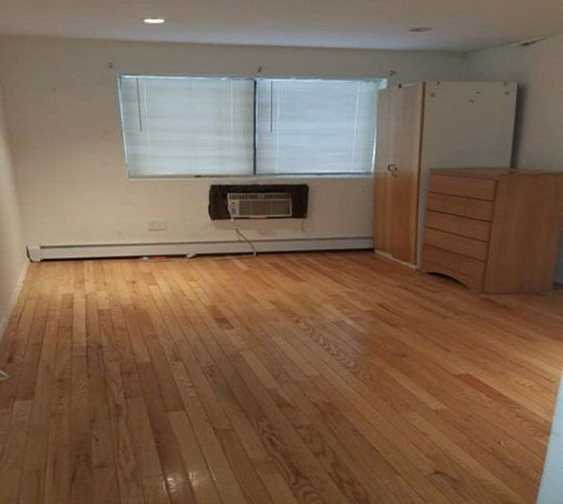 1st image of 6468 Austin St APT 2A