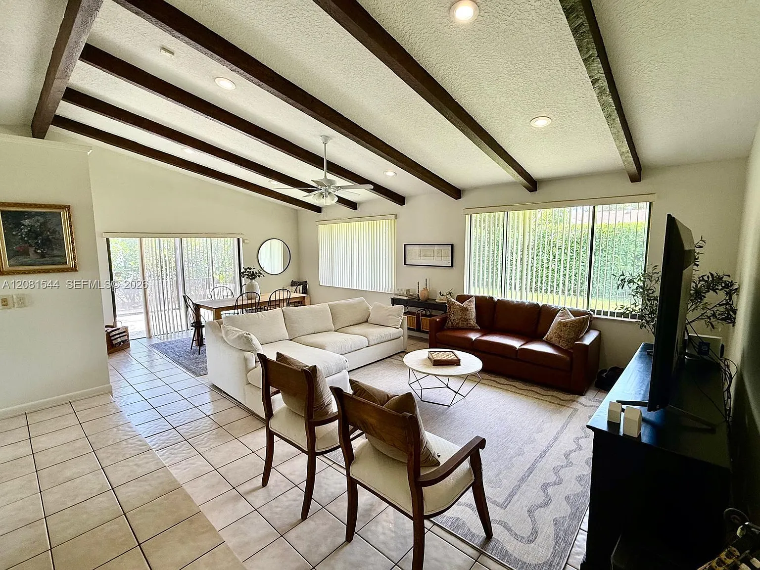 Harriel Estates — Photo 3