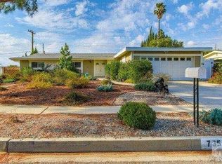 735 Margo Dr, Simi Valley, CA 93065