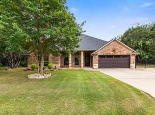 6049 Wildwood Dr, Whitney, TX 76692