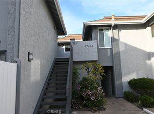 19774 Bromley Ln, Huntington Beach, CA 92646