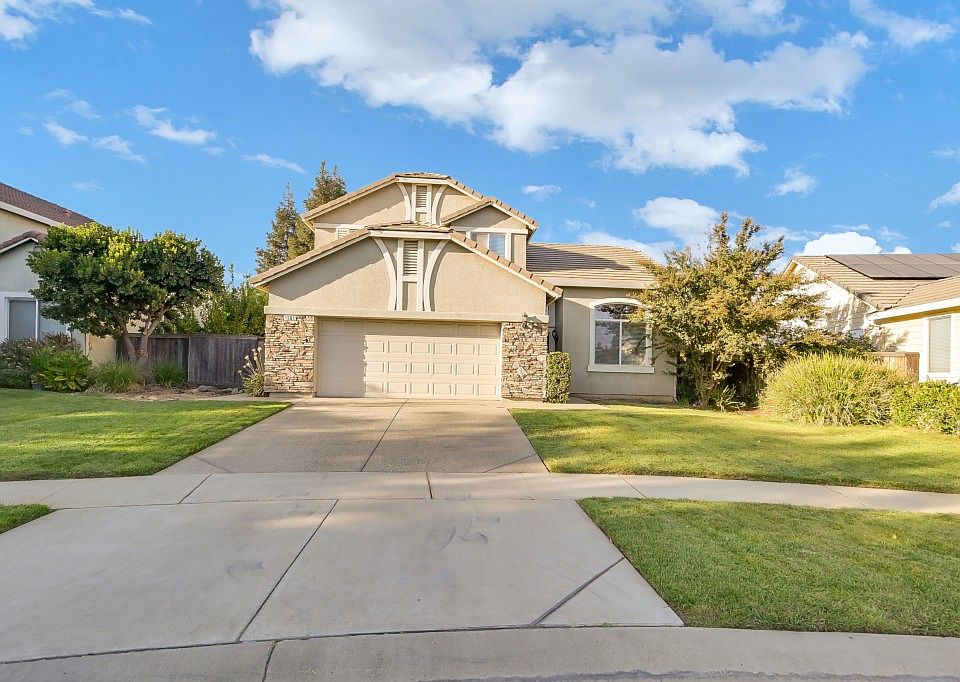 1st image of 1561 Pollywog Ct