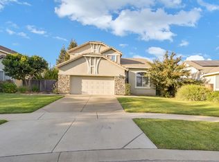 1561 Pollywog Ct, Linda, CA