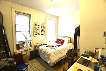 Rented by REAL New York