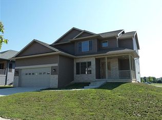 1105 Tamarack Way, Verona, WI 53593