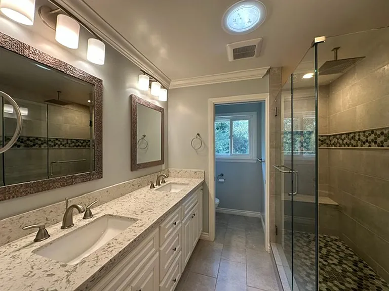 1635 Larkfield Ave — Photo 49