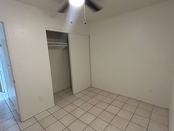 5th image of 12633 Lindo Ln #D