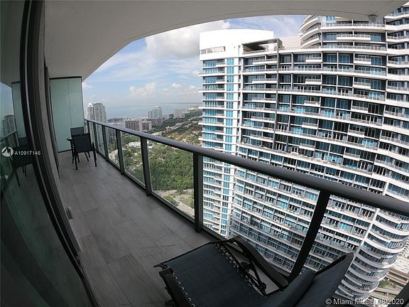 4th image of 1300 S Miami Ave #4608