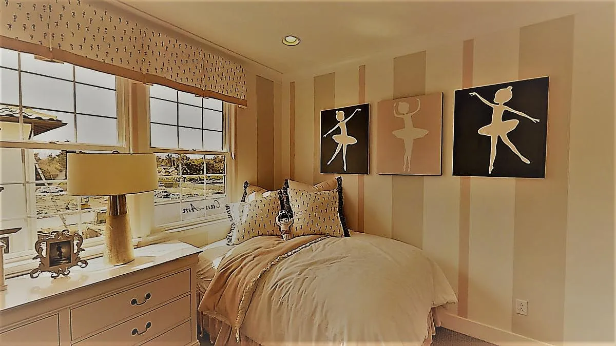 1 bed, 2300 sqft, $1,200 — Photo 3