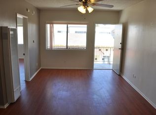 1727 4th Ave APT 8, Los Angeles, CA 90019