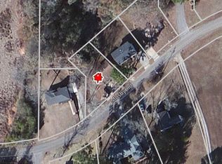 5814 Mosby Rd, Meridian, MS 39307