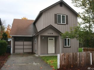1159 97th St E, Tacoma, WA 98445