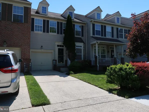 6049 Ivy League Dr, Baltimore, MD 21228