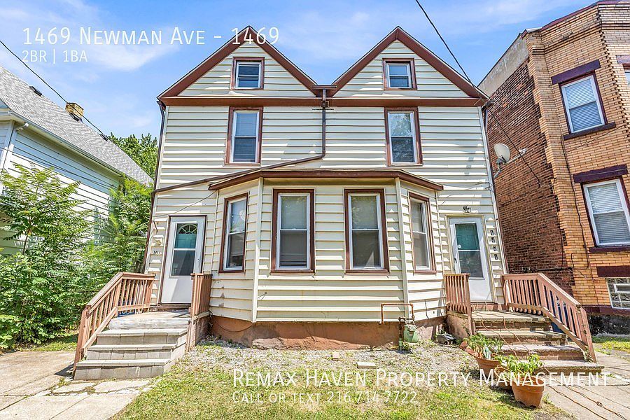 1st image of 1469 Newman Ave #1469