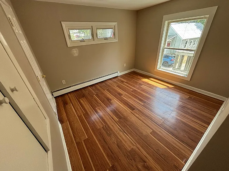 4 Reed St #1 — Photo 7
