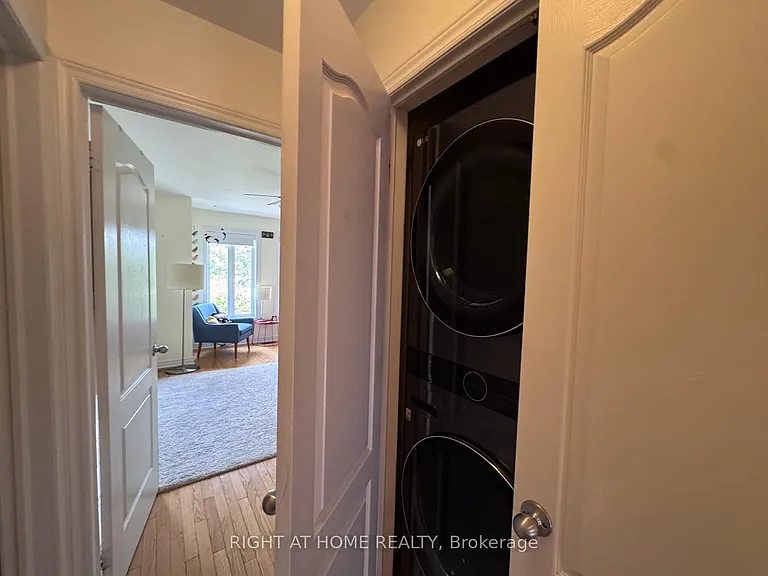 116 Evans Ave #2 — Photo 23