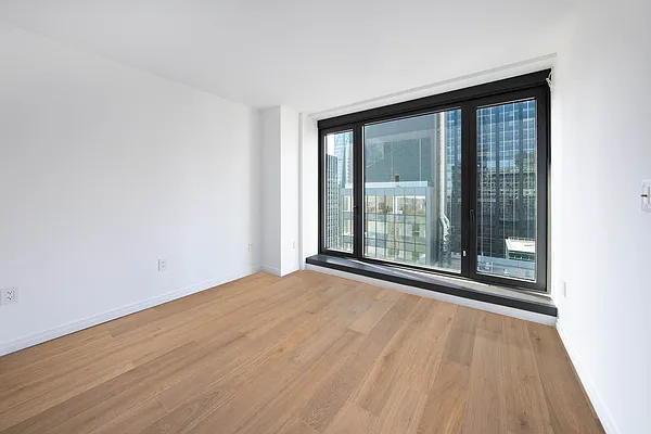 Rented by Acre NY Realty Inc | media 10