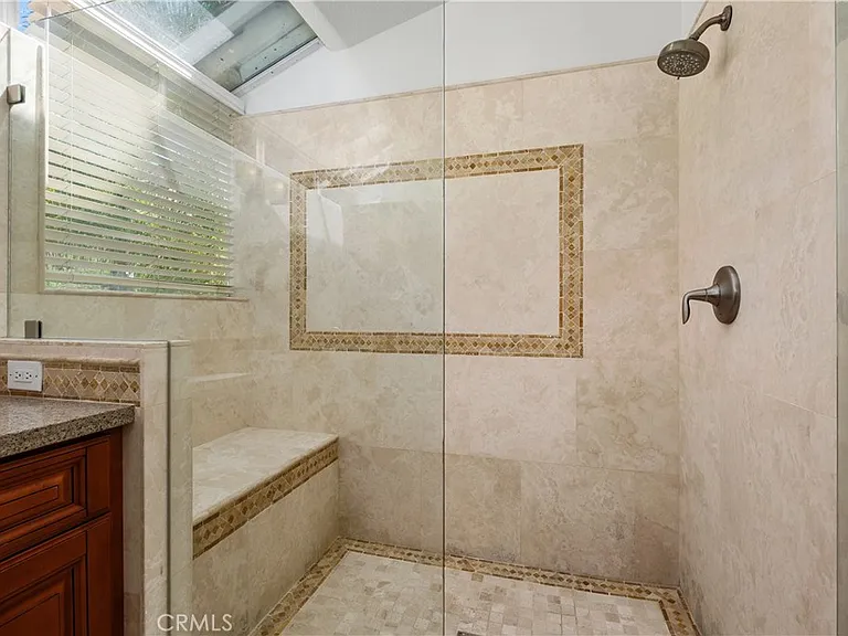 8 Egret Ln — Photo 34