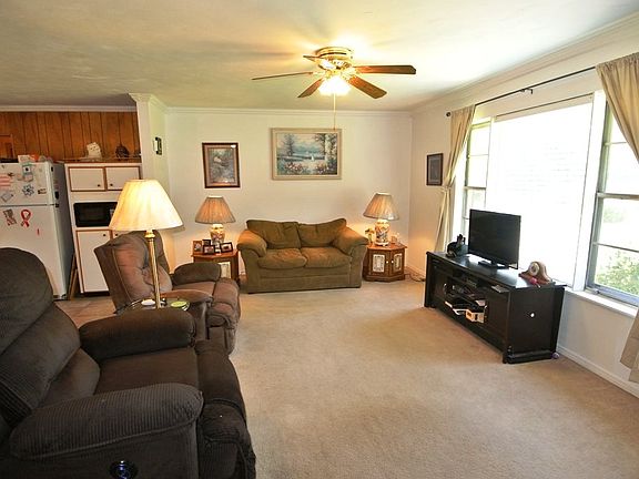 5th image of 123 County Road 4416