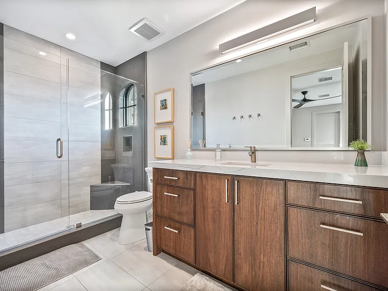 6500 E Camelback Rd #1007 — Photo 51