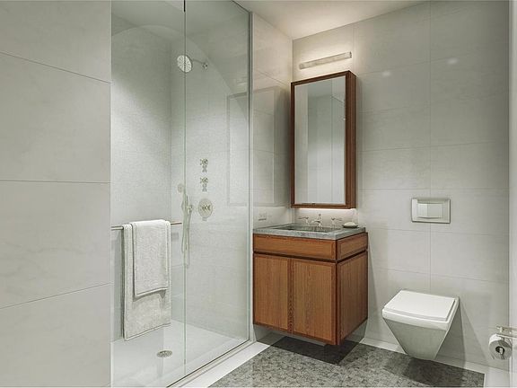 2nd image of 6 Beekman St