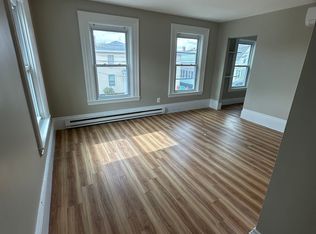 23 Read St #2, Lowell, MA 01850