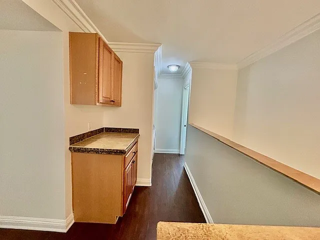 2558 Orange Ave #A7 — Photo 36