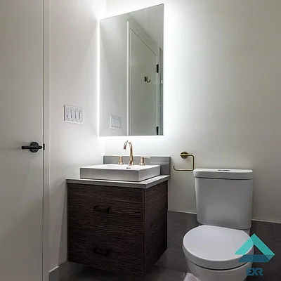 Rented by EXR | media 159