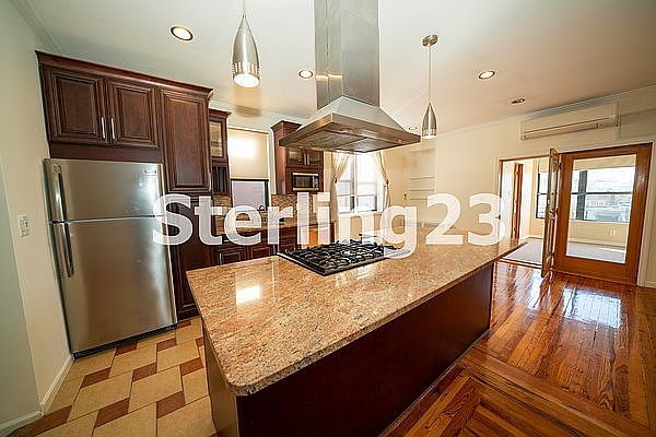 1st image of 21-19 74th St #2