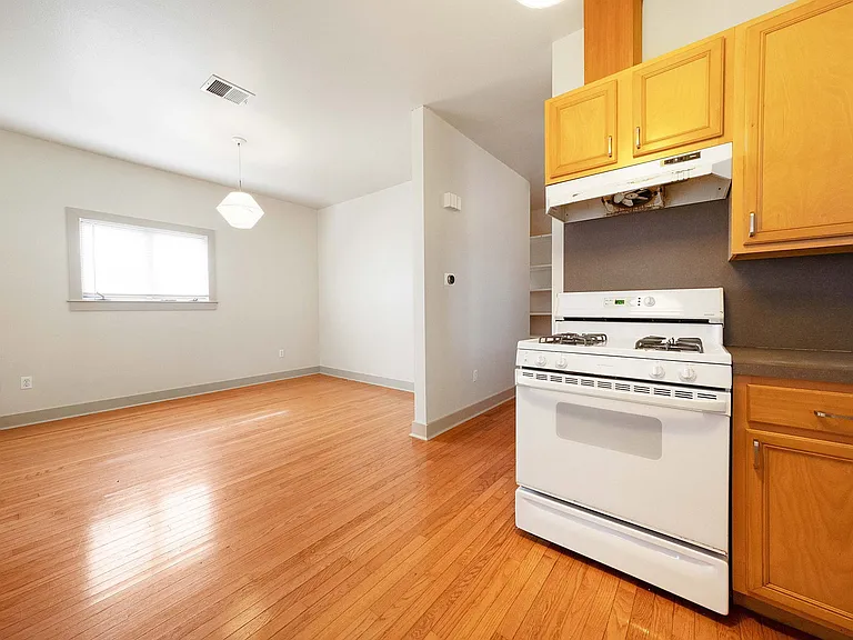 3009 S 4th St #B — Photo 15