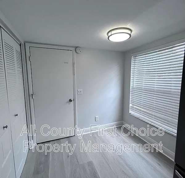 12733 Gorda Cir E — Photo 6