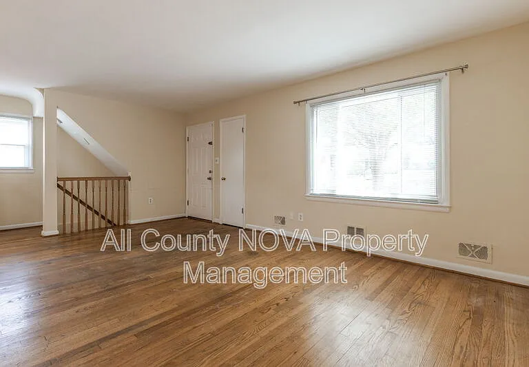 4141 21st Rd N #A — Photo 43