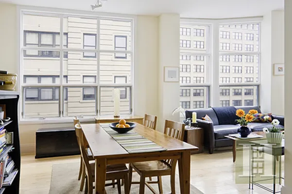 Rented by Halstead Real Estate | media 16