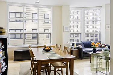 Rented by Halstead Real Estate