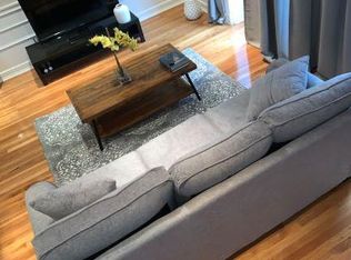 822 Nightingale Rd, West Hempstead, NY 11552