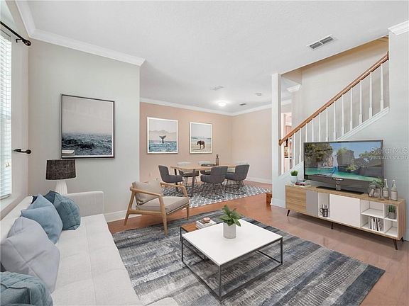 3rd image of 1116 Schultz Ave