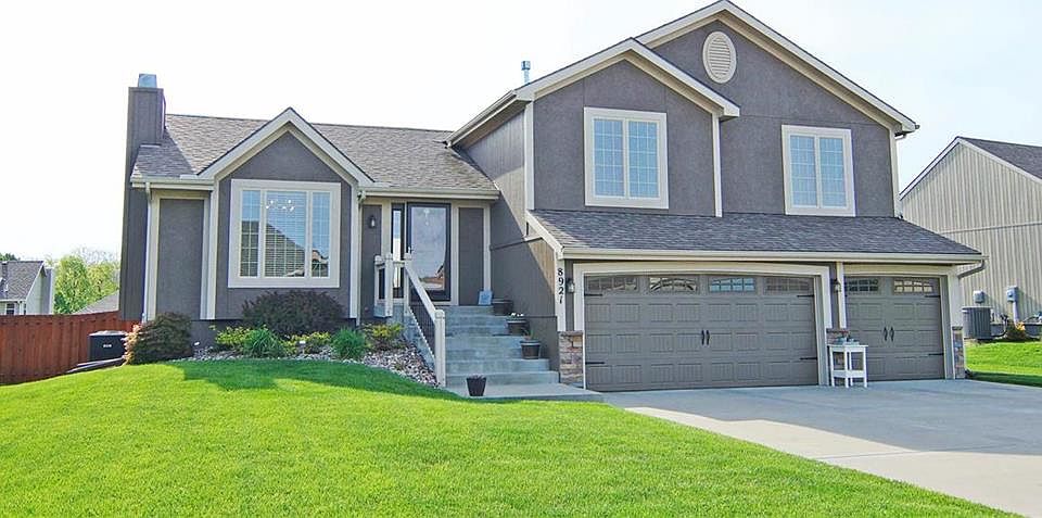 1st image of 8921 N Essex Dr