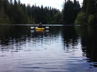 61 E Galway Rd, Shelton, WA 98584