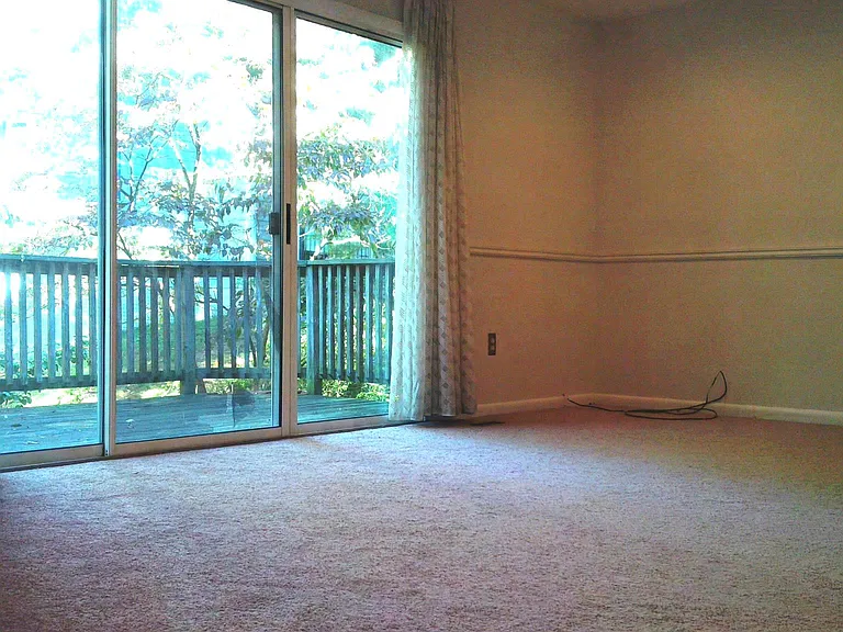 13303 Waterside Cir — Photo 7