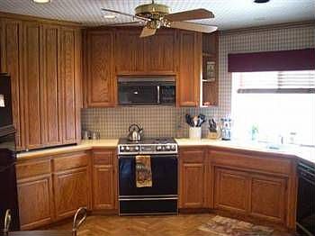 2nd image of 2125 Gainsboro Pl
