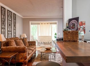 1907 Augusta Dr SE, Marietta, GA 30067