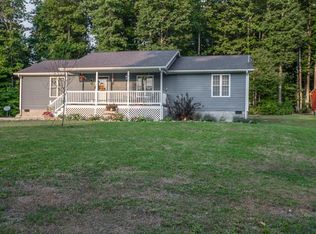 216 Hunters Xing, Shady Spring, WV 25918