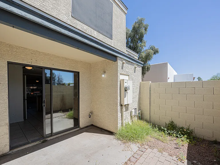 7801 N 44th Dr #1075 — Photo 18