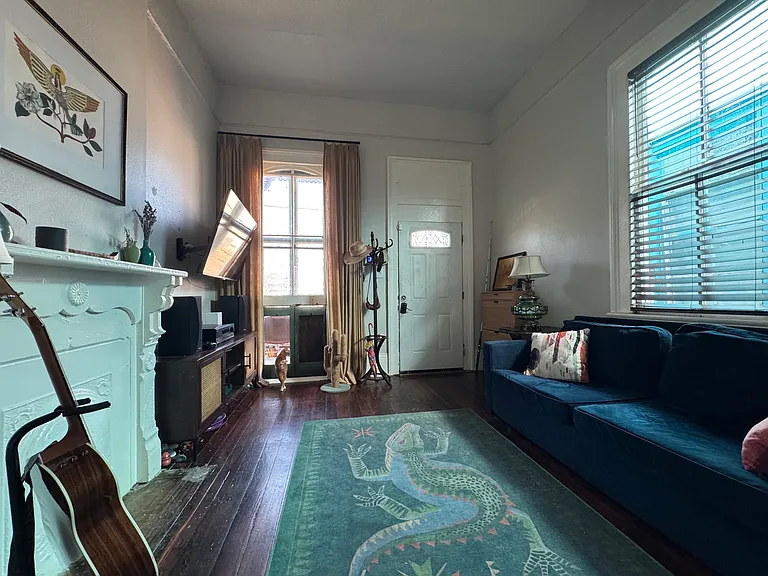 2726 Cleveland Ave — Photo 9