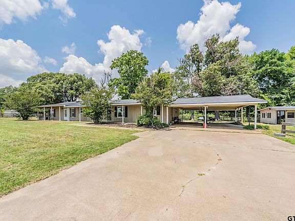5th image of 822 E Vz County Road 4418