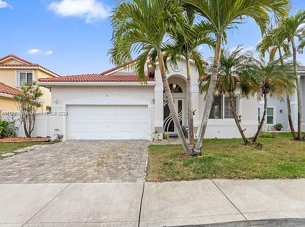 1st image of 16234 NW 17th Ct
