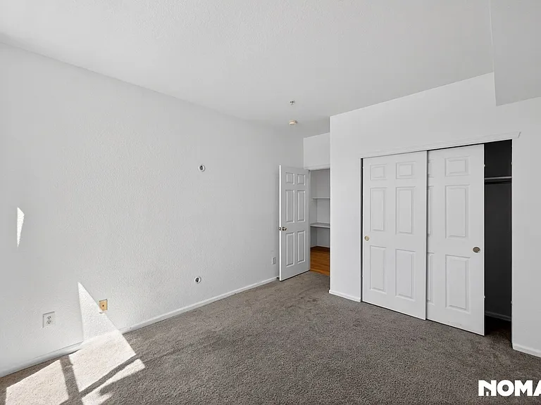 14241 E 1st Dr #206 — Photo 23