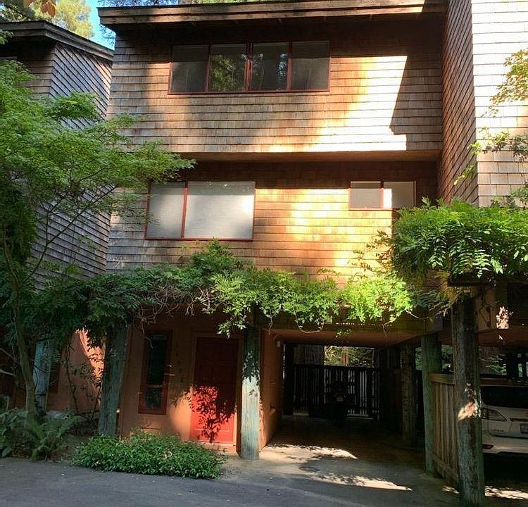 1st image of 14088 Sosna Way