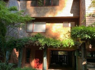 14088 Sosna Way, Guerneville, CA 95446