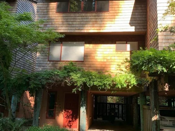 14088 Sosna Way, Guerneville, CA 95446